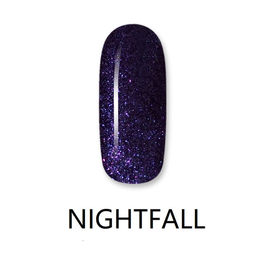 Nightfall