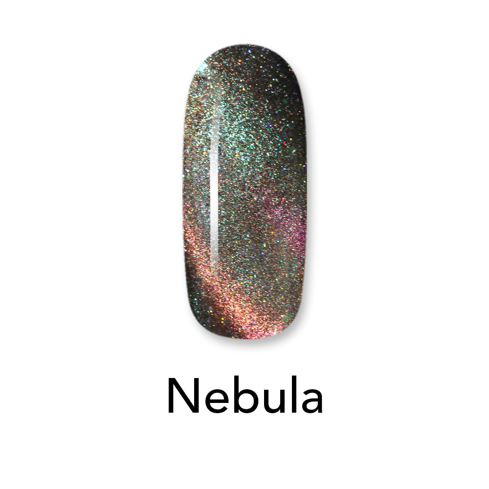 Nebula