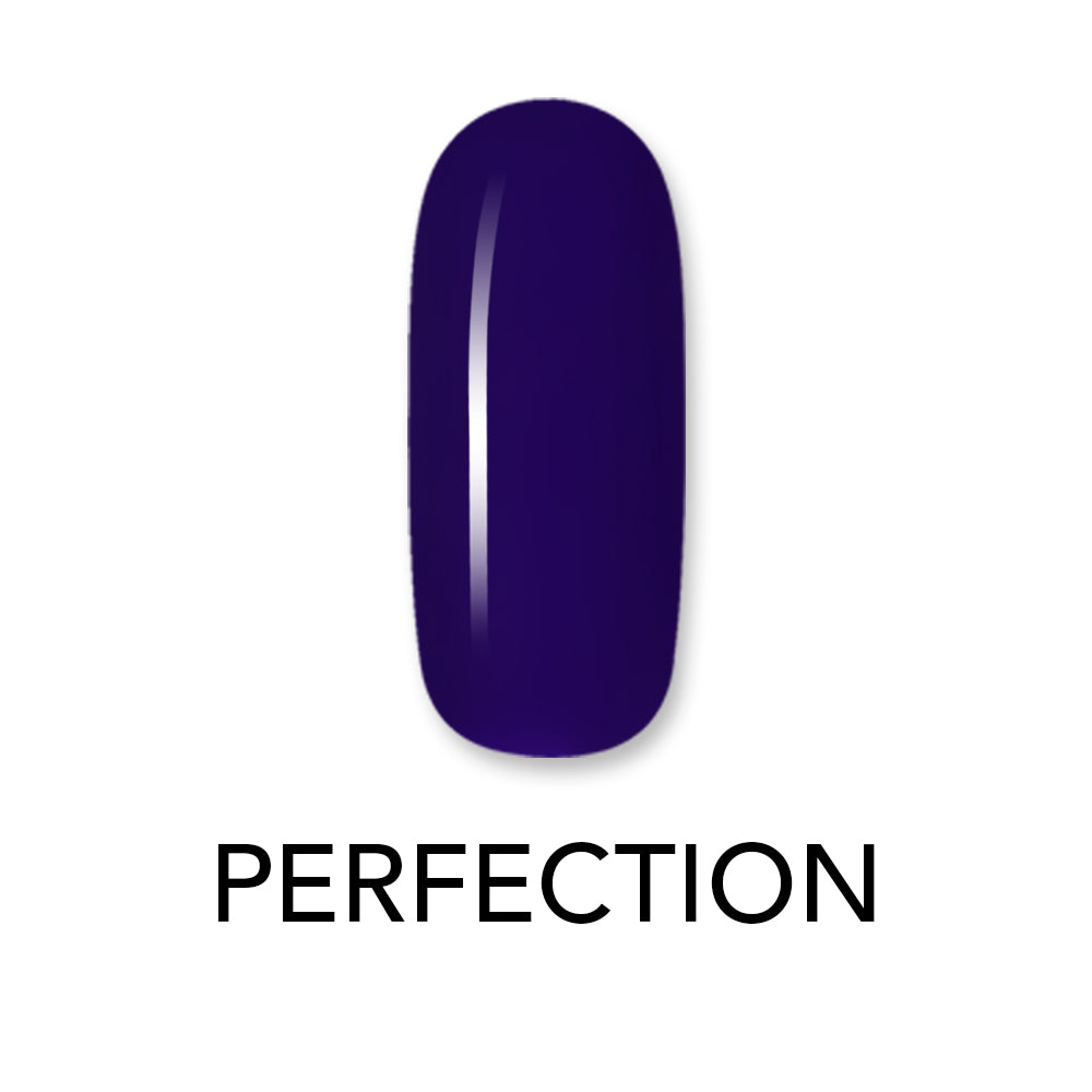 Perfection