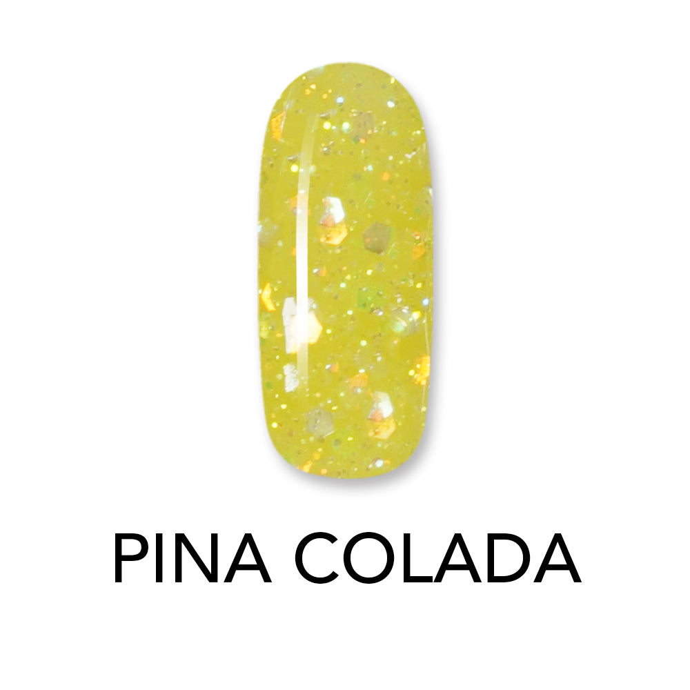 Piña Colada