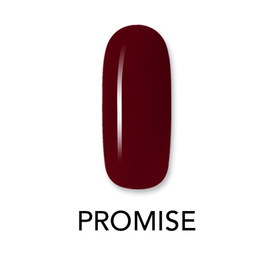 Promise