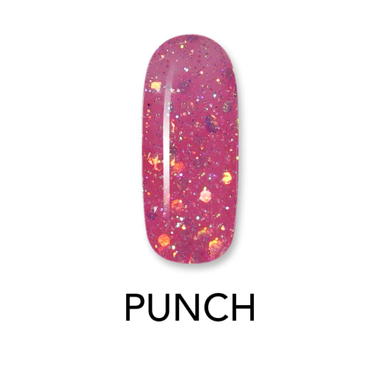 Punch