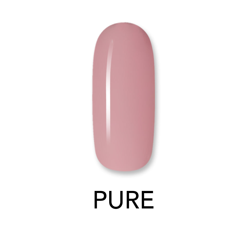 Pure