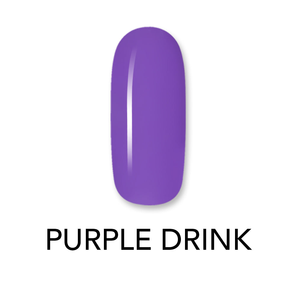 Purple Drink