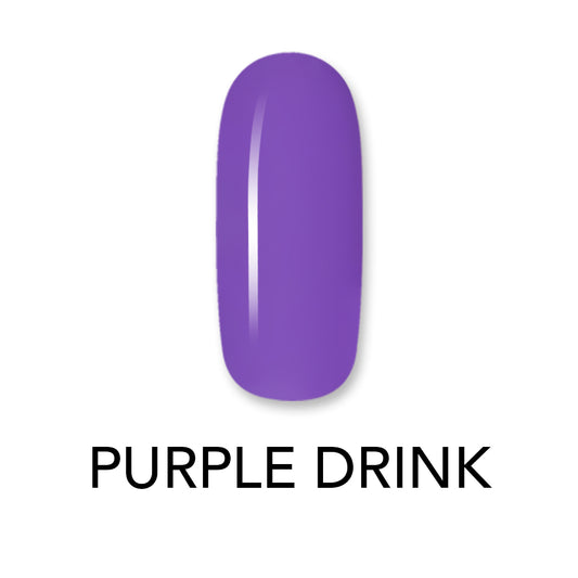 Purple Drink