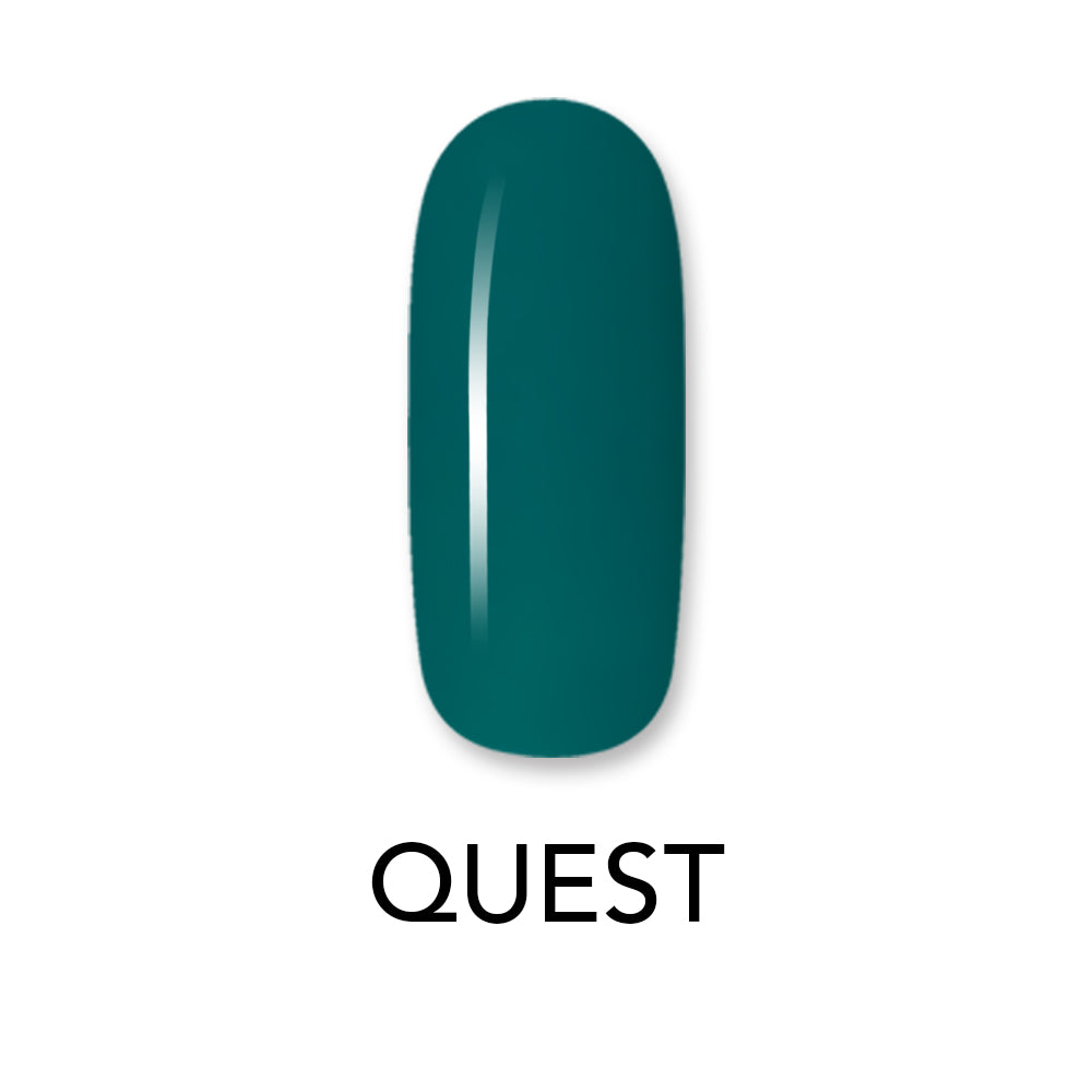 Quest