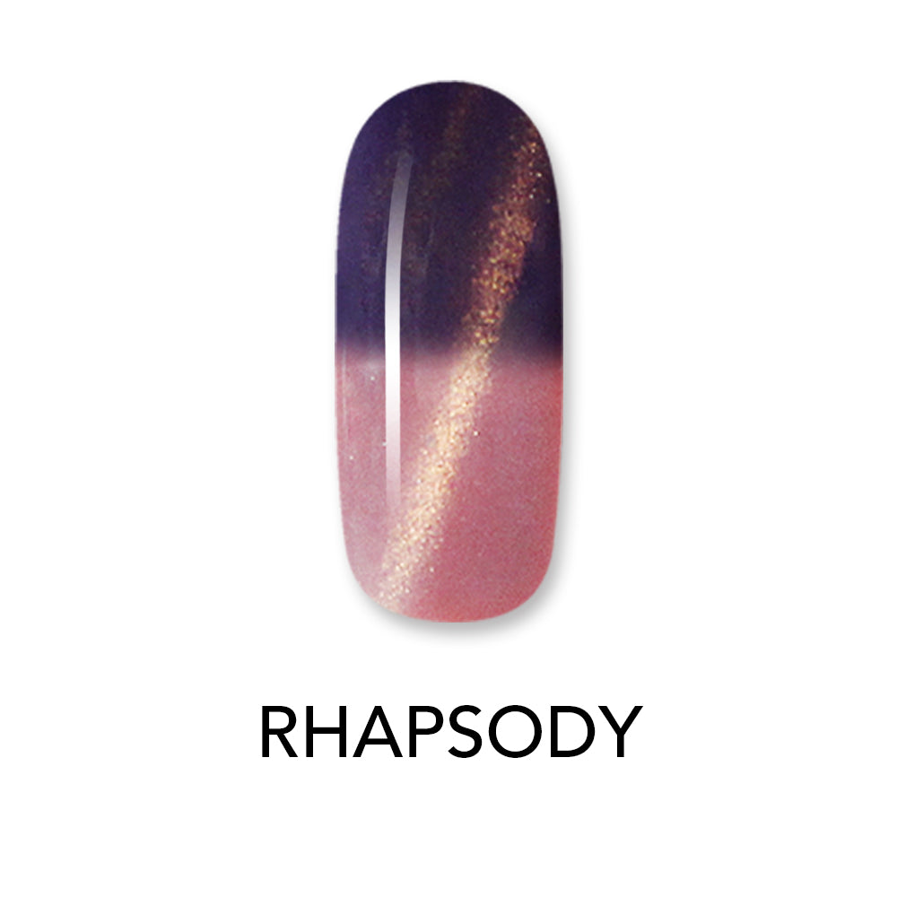 Rhapsody