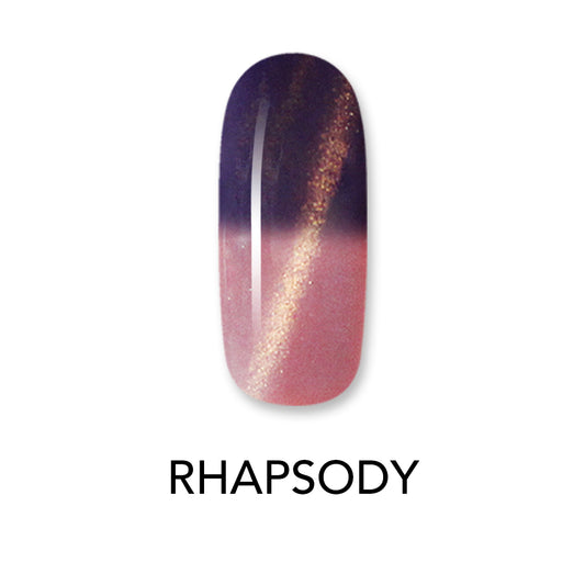Rhapsody