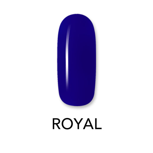 Royal