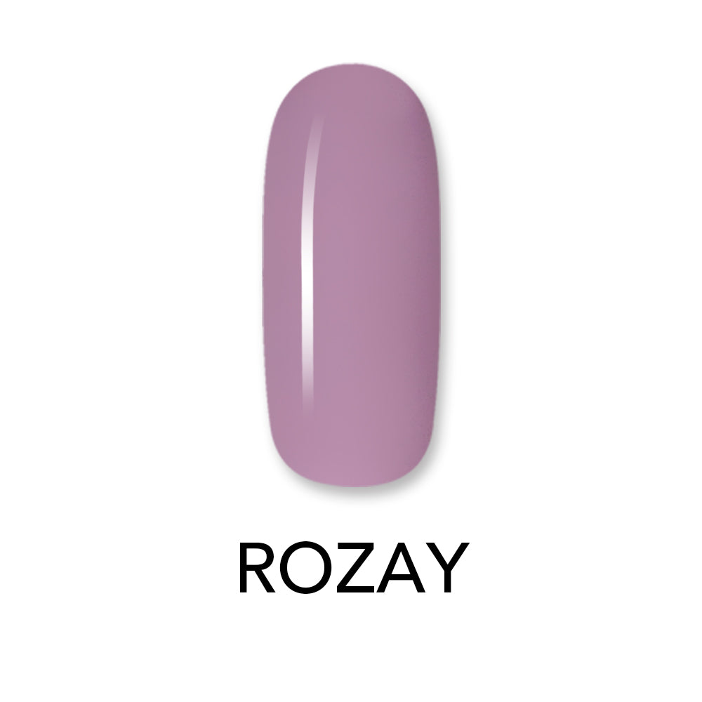 Rozay