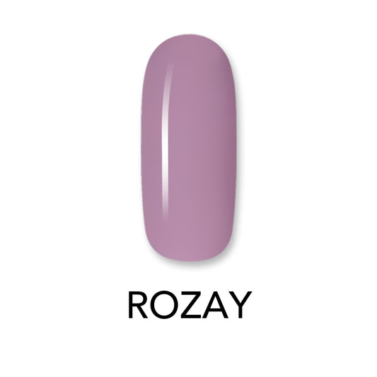 Rozay