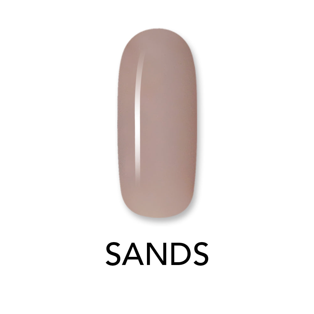 Sands