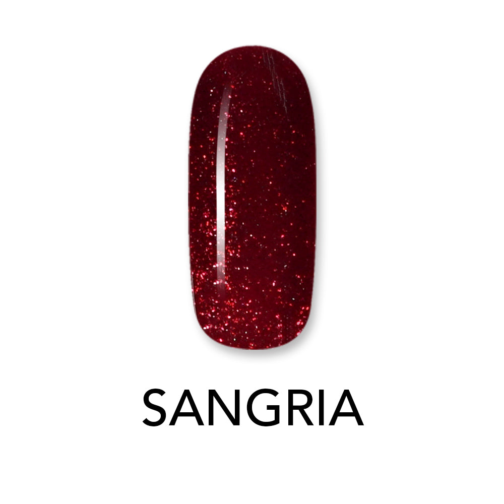 Sangria