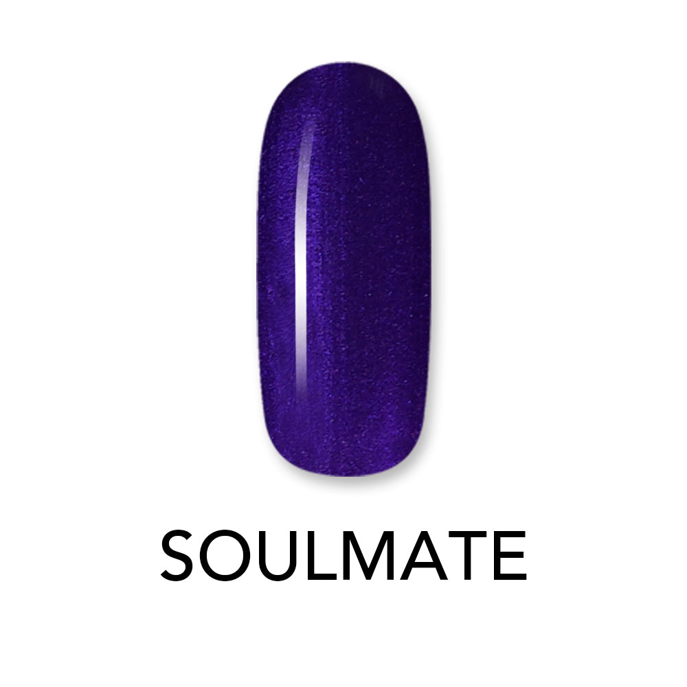 Soulmate