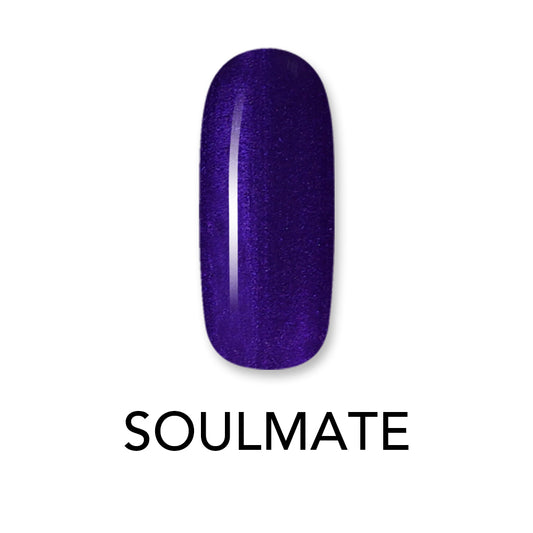 Soulmate