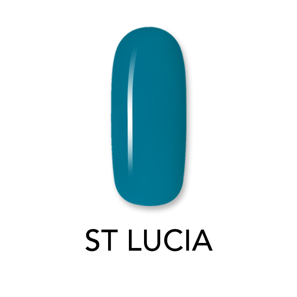 St. Lucia