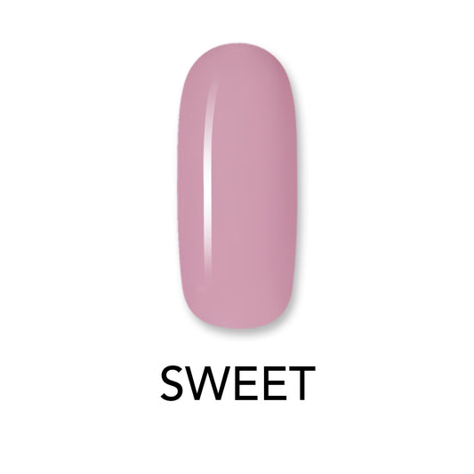 Dulce