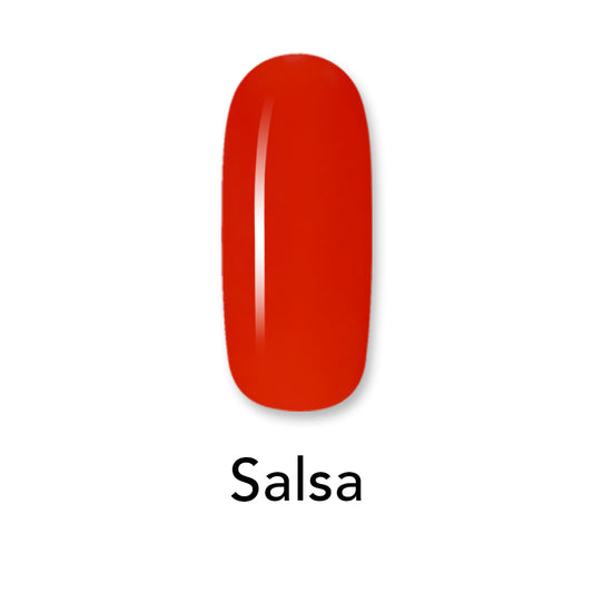 Salsa