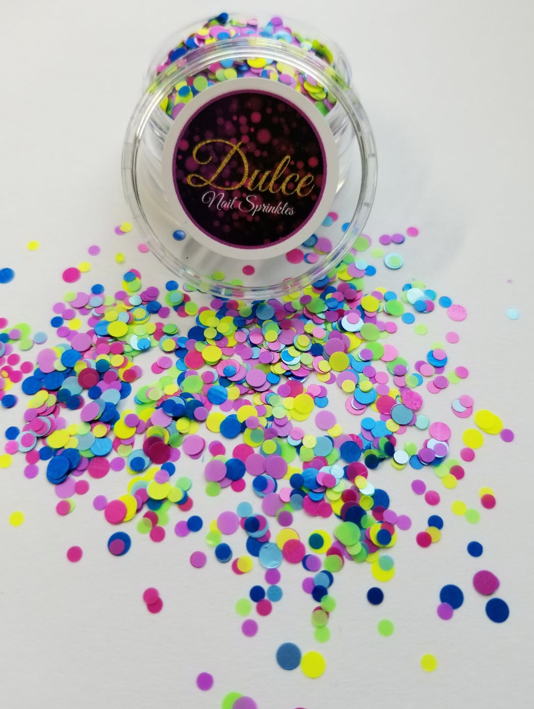 puntos de inmersión