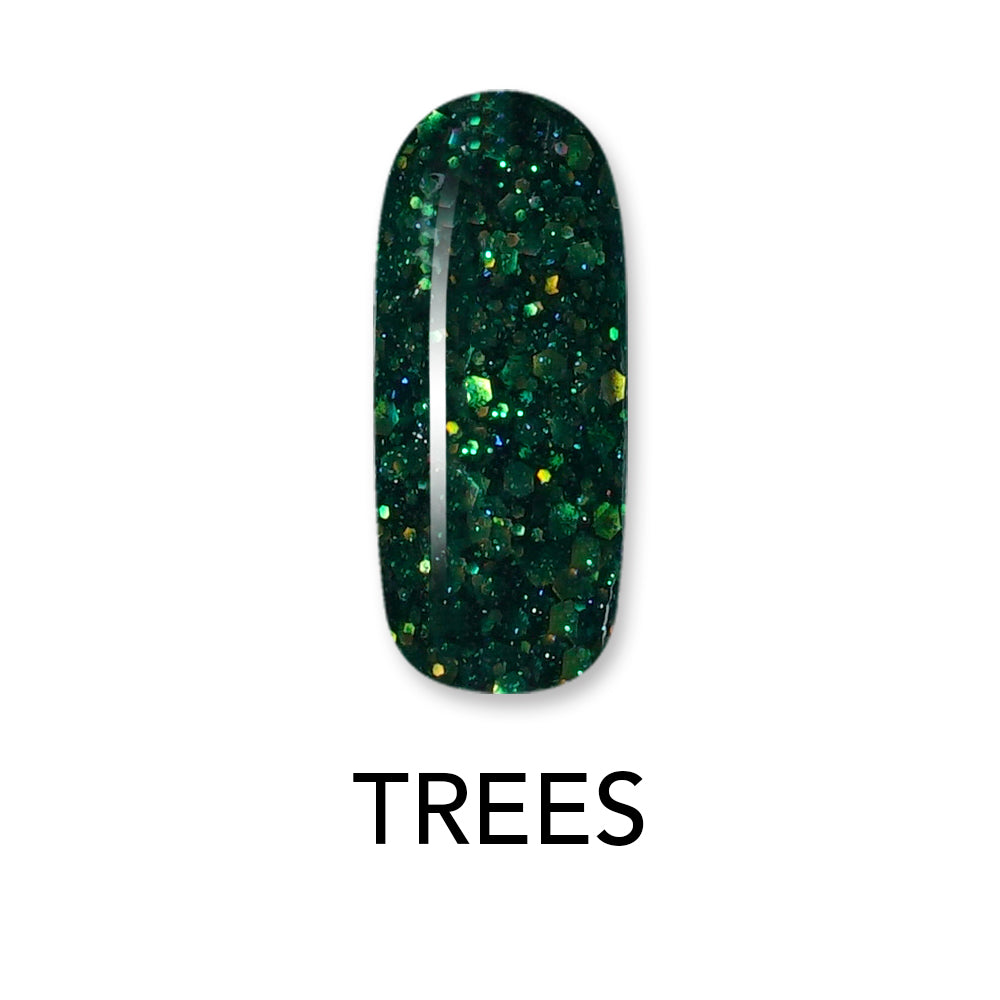 Trees