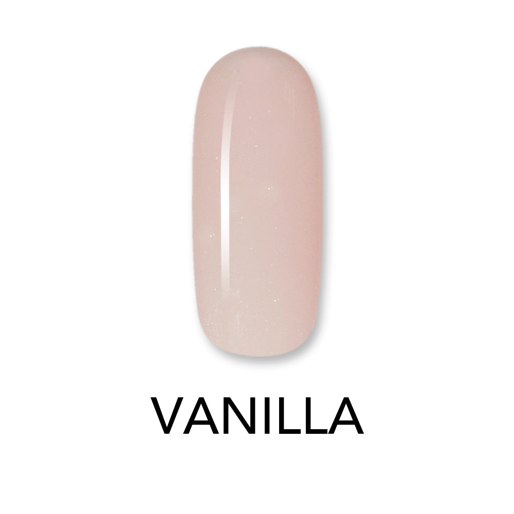 Vanilla