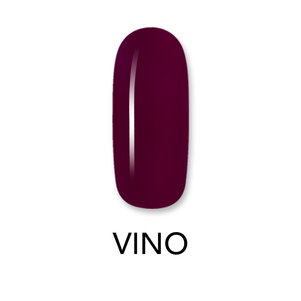 Vino