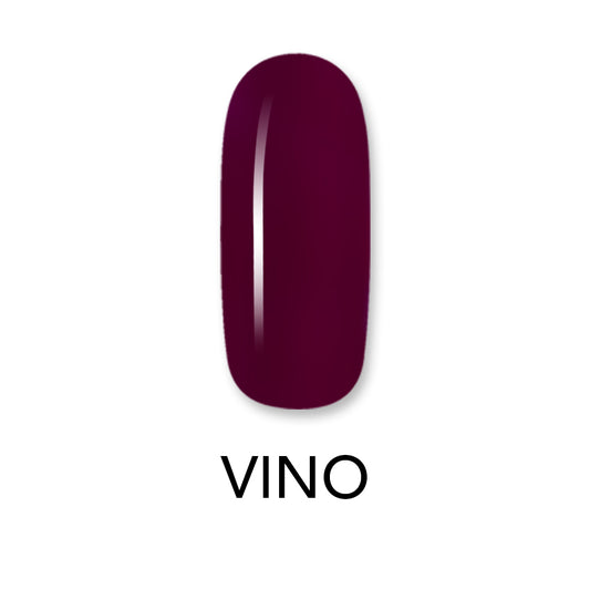 Vino