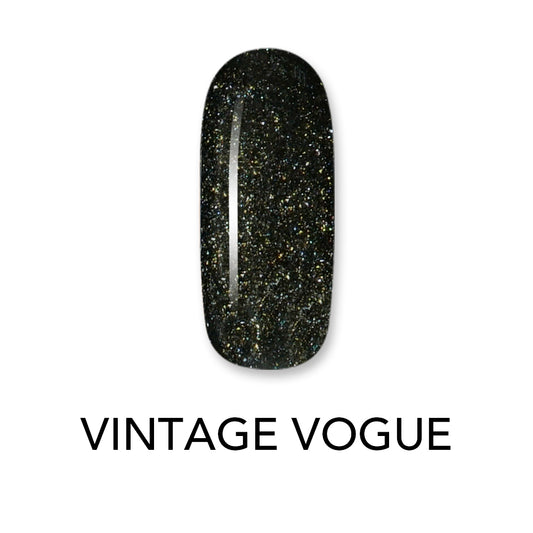 moda vintage