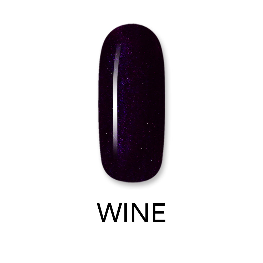 Wine