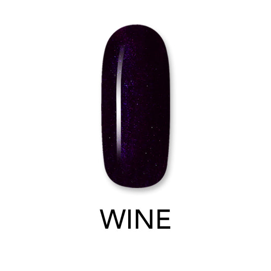 Vino