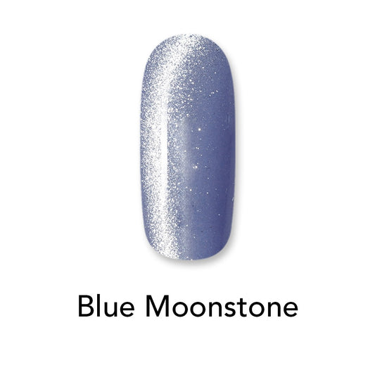 Blue moonstone