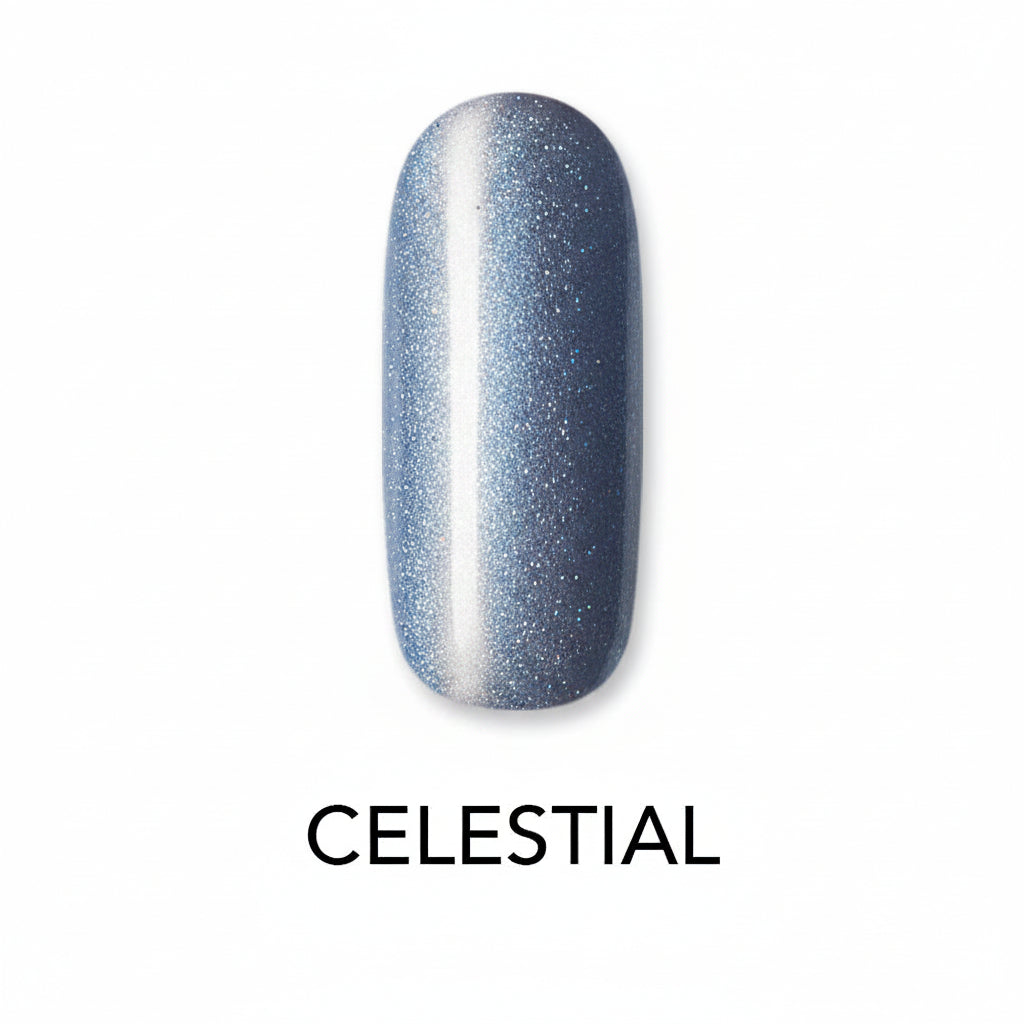 Celestial