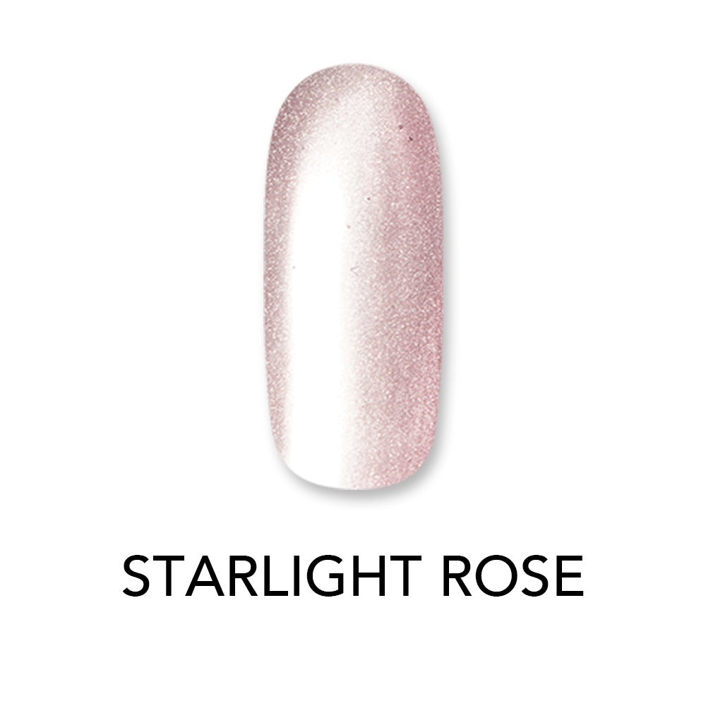 Starlight Rose