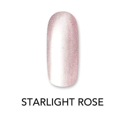 Starlight Rose