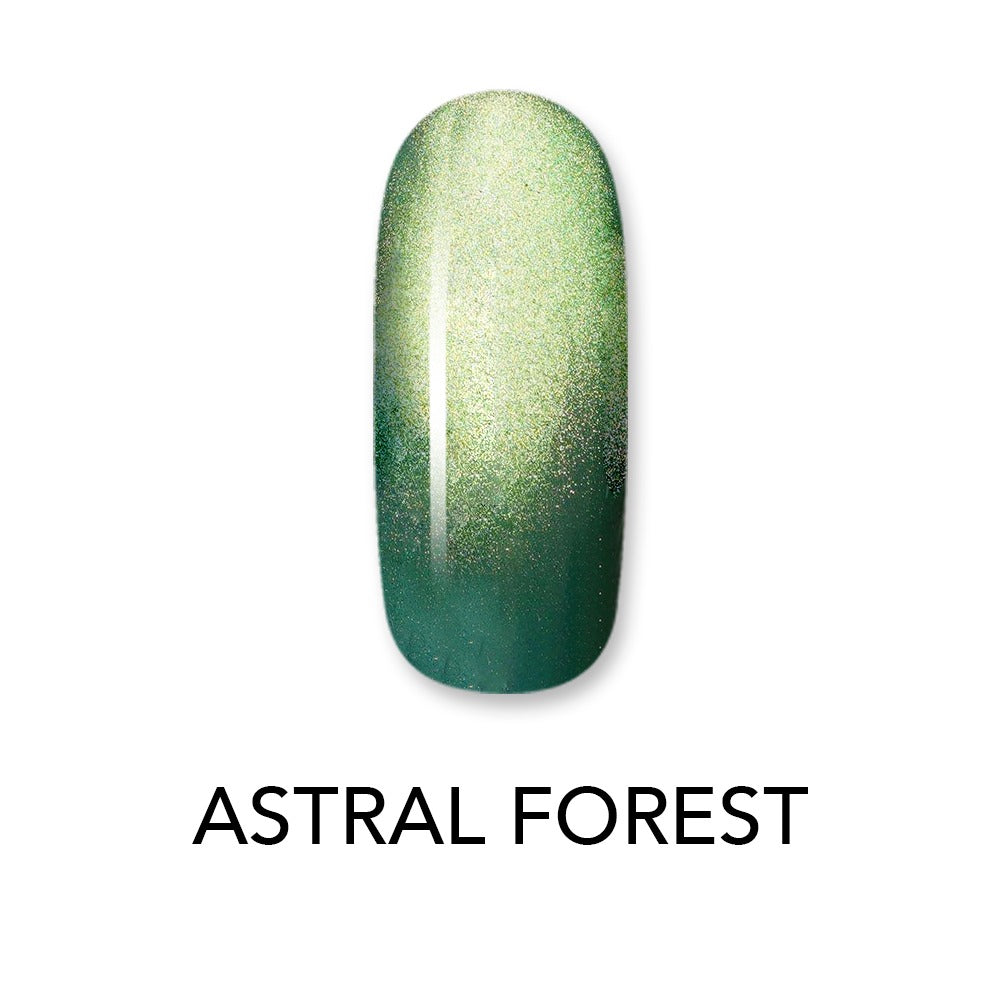 Astral Forest