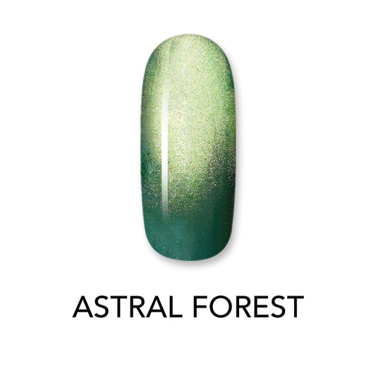 Astral Forest