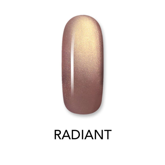 Radiant