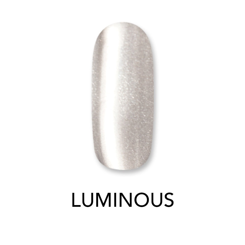 Luminous