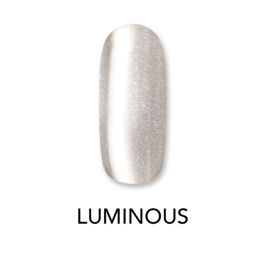 Luminous