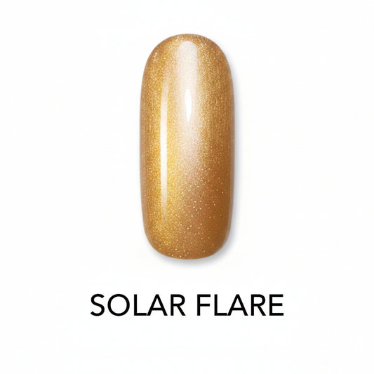 Solar Flare