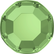 2000 SWAROVSKI SS5 PERIDOT