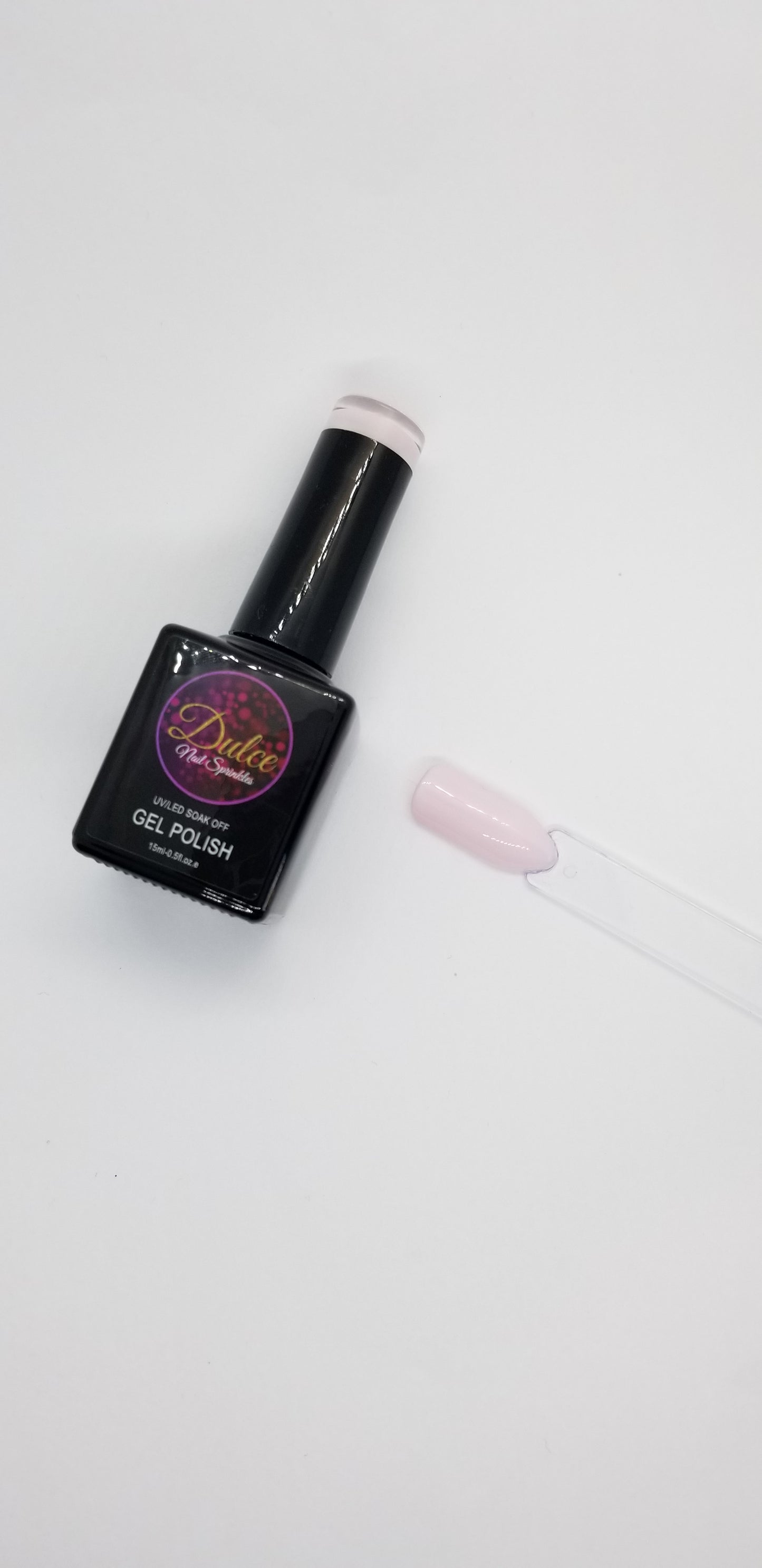 Light pink