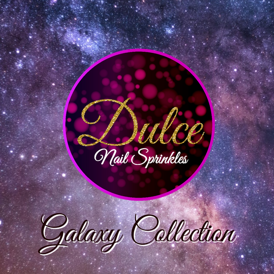 The galaxy Collection