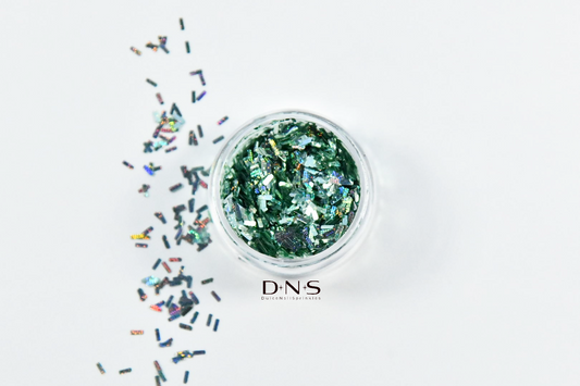 Recomendaciones verdes