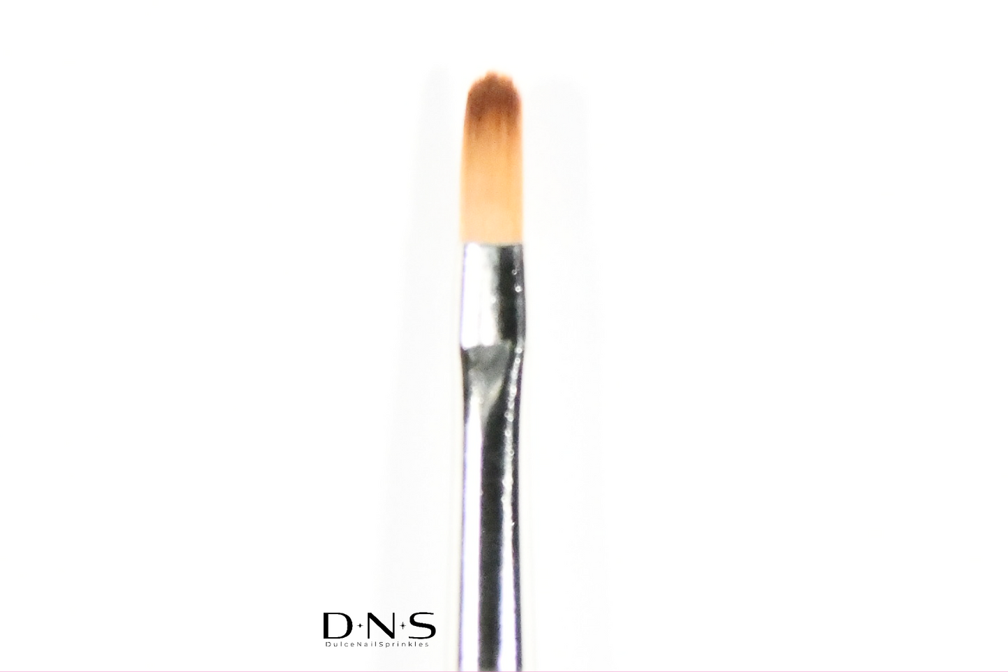 DNS #4 Gel Brush