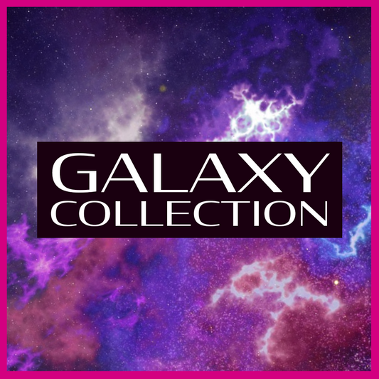 Galaxy 2.0 Collection