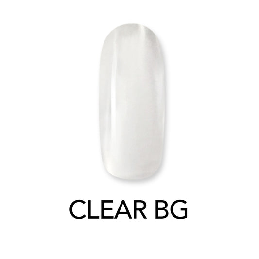 Clear BG