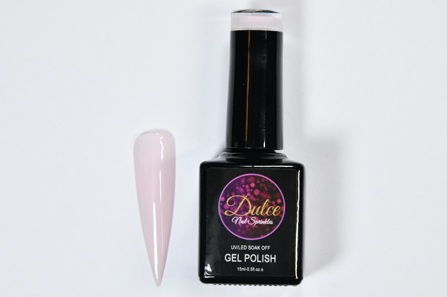 Light pink