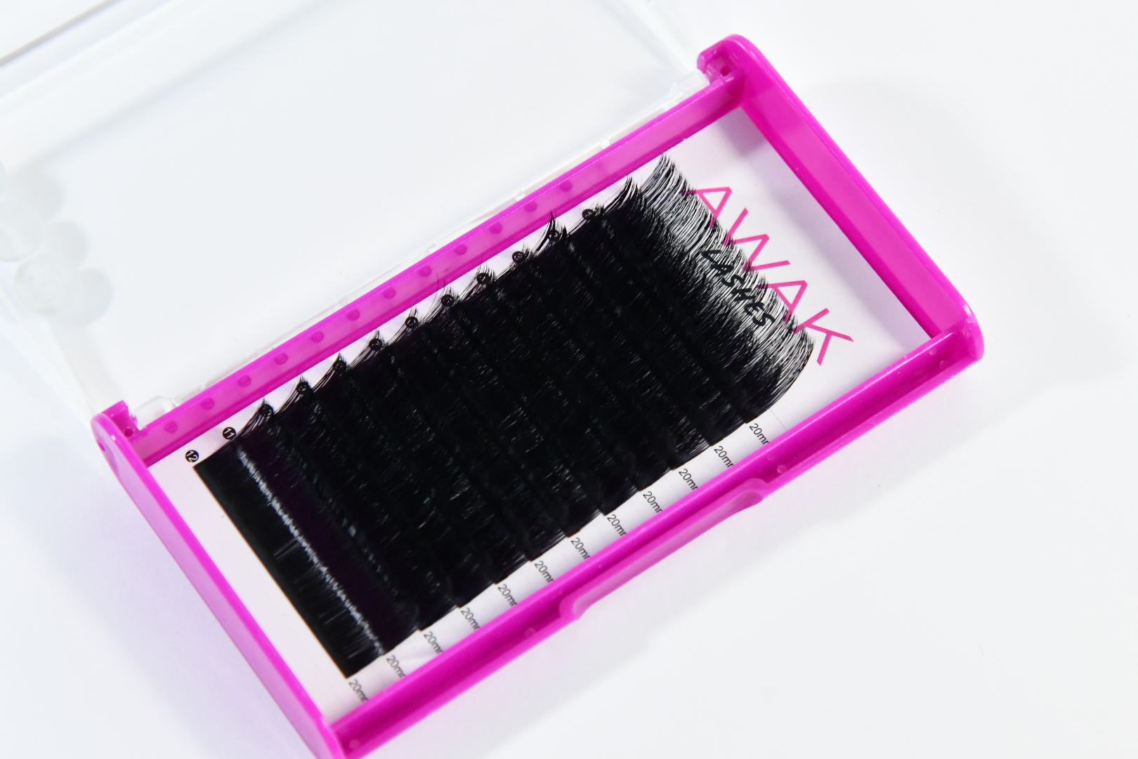 0.05 C curl 20mm