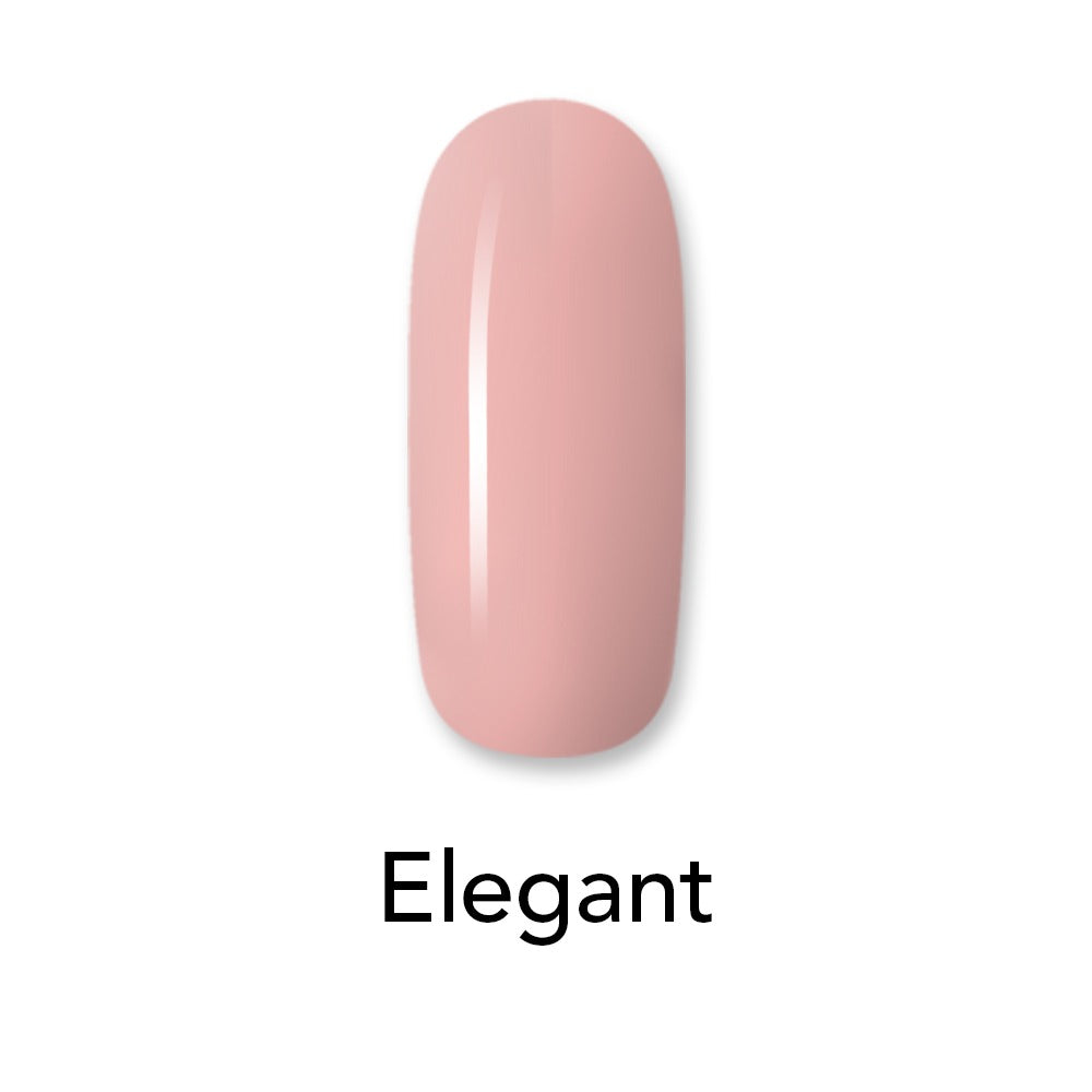 Elegant